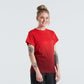 Specialized Speed of Light Tee Wmns