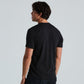 Specialized Wordmark Tee Short Sleeve Men
