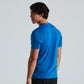 Specialized Wordmark Tee Short Sleeve Men