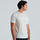 Specialized Wordmark Tee Short Sleeve Men