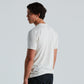 Specialized Wordmark Tee Short Sleeve Men