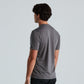 Specialized Wordmark Tee Short Sleeve Men
