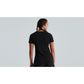 Specialized Wordmark Tee Short Sleeve Women's