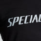 Specialized Wordmark Tee Short Sleeve Women's