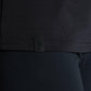 Specialized Wordmark Tee Short Sleeve Women's