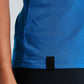 Specialized Wordmark Tee Short Sleeve Women's