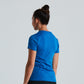 Specialized Wordmark Tee Short Sleeve Women's