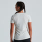 Specialized Wordmark Tee Short Sleeve Women's