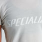 Specialized Wordmark Tee Short Sleeve Women's
