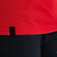 Specialized Wordmark Tee Short Sleeve Women's