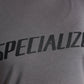 Specialized Wordmark Tee Short Sleeve Women's