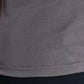 Specialized Wordmark Tee Short Sleeve Women's
