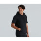 Specialized Legacy Hoodie Short Sleeve Men
