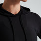 Specialized Legacy Lightweight Hoodie Women's