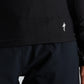 Specialized Legacy Lightweight Hoodie Women's