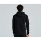 Specialized Legacy Pull-over Hoodie Men