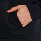 Specialized Legacy Pull-over Hoodie Men