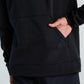 Specialized Legacy Pull-over Hoodie Men