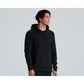 Specialized Legacy Pull-over Hoodie Men