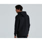 Specialized Legacy Pull-over Hoodie Men