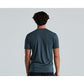 Specialized Drirelease Tech Tee Short Sleeve Men