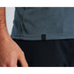 Specialized Drirelease Tech Tee Short Sleeve Men
