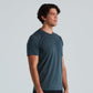 Specialized Drirelease Tech Tee Short Sleeve Men