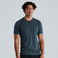 Specialized Drirelease Tech Tee Short Sleeve Men