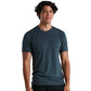 Specialized Drirelease Tech Tee Short Sleeve Men