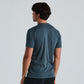 Specialized Drirelease Tech Tee Short Sleeve Men