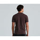 Specialized Drirelease Tech Tee Short Sleeve Men