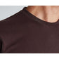Specialized Drirelease Tech Tee Short Sleeve Men