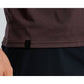 Specialized Drirelease Tech Tee Short Sleeve Men