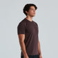 Specialized Drirelease Tech Tee Short Sleeve Men
