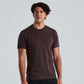 Specialized Drirelease Tech Tee Short Sleeve Men