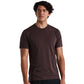 Specialized Drirelease Tech Tee Short Sleeve Men