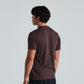 Specialized Drirelease Tech Tee Short Sleeve Men