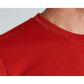 Specialized Drirelease Tech Tee Short Sleeve Men
