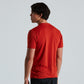 Specialized Drirelease Tech Tee Short Sleeve Men