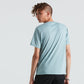Specialized S-Logo Tee Ss Men Tee