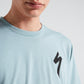 Specialized S-Logo Tee Ss Men Tee