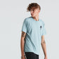 Specialized S-Logo Tee Ss Men Tee