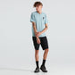 Specialized S-Logo Tee Ss Men Tee