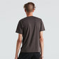 Specialized S-Logo Tee Ss Men Tee