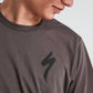 Specialized S-Logo Tee Ss Men Tee