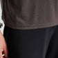 Specialized S-Logo Tee Ss Men Tee