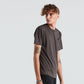 Specialized S-Logo Tee Ss Men Tee