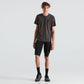 Specialized S-Logo Tee Ss Men Tee