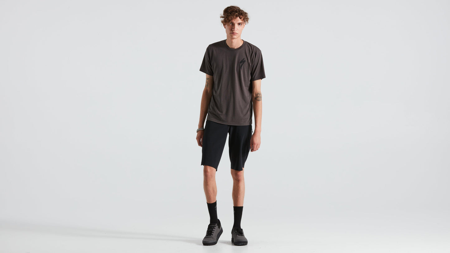 Specialized S-Logo Tee Ss Men Tee