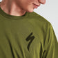 Specialized S-Logo Tee Ss Men Tee